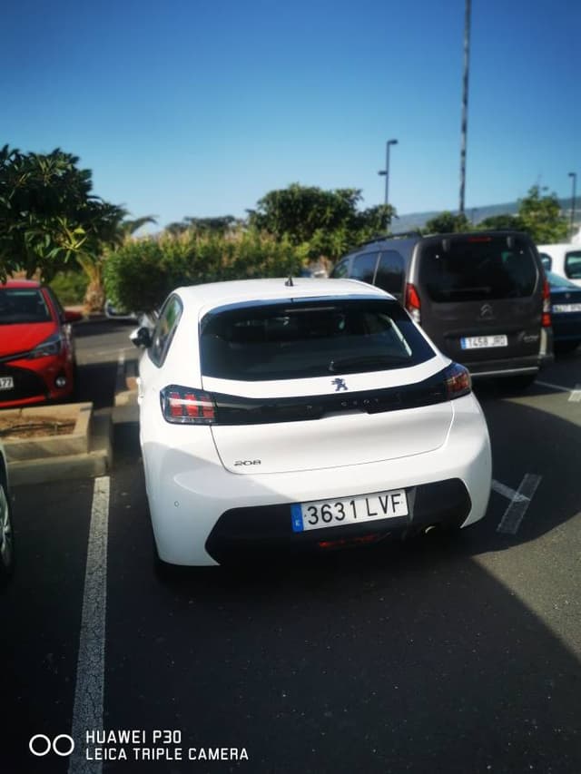 Billede af Bjarne N. (28.10.22)