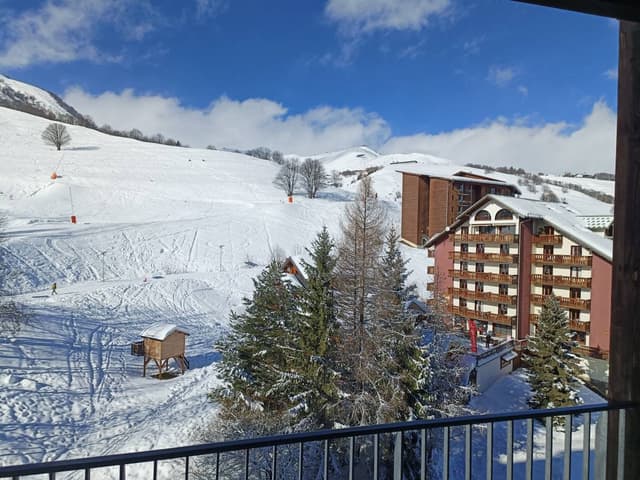 Photo 2 par Philip P. (10/02/26)