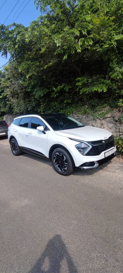 Foto 1 de Daniel C. (7/8/24)