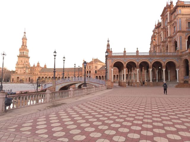 Zdjęcie 1 wykonane przez JACEK P. (21.01.24)