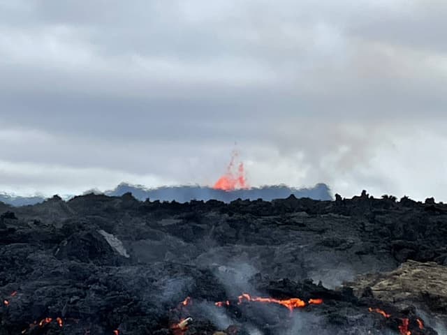 Foto 2 van Soesiladevie B. (30-7-23)