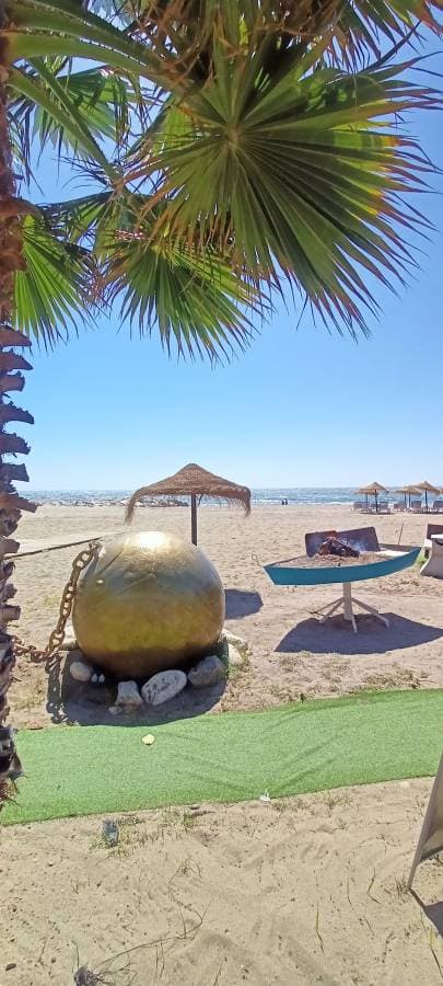 Photo 1 par Christophe B. (08/05/24)