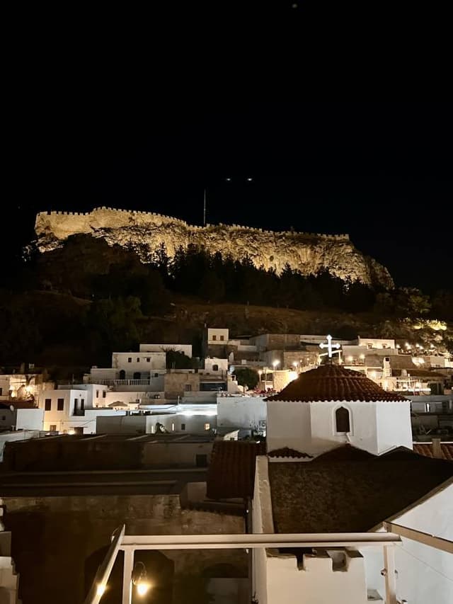Foto 1 di Floriana M. (05/07/26)