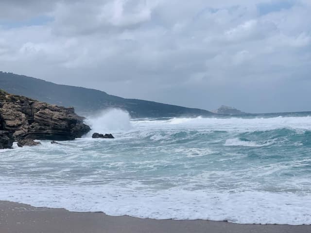 Zdjęcie 1 wykonane przez Pawel B. (11.08.23)