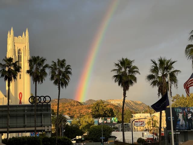 Zdjęcie wykonane przez Marcin S. (3.12.23)