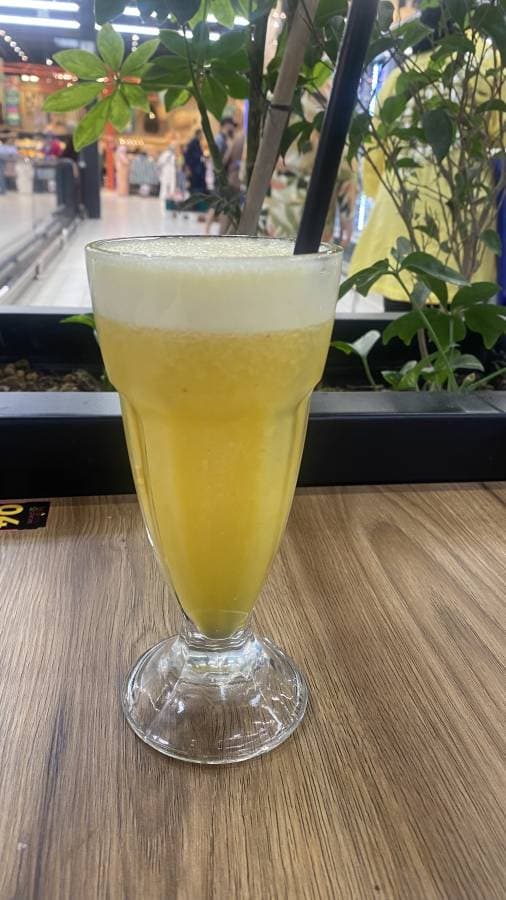 Foto 1 av Hussam H. (25-07-03)