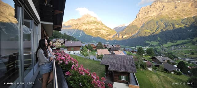 Foto av Itgeltugs J. om att hyra en Volkswagen Polo i Schweiz (25-06-30)