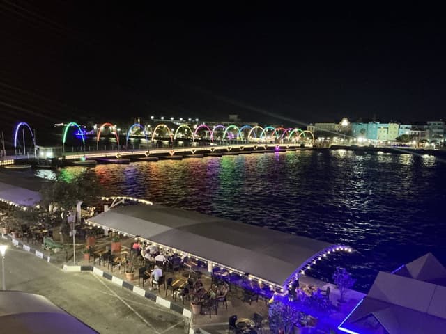 Photo by Michelle M. (4/7/25)