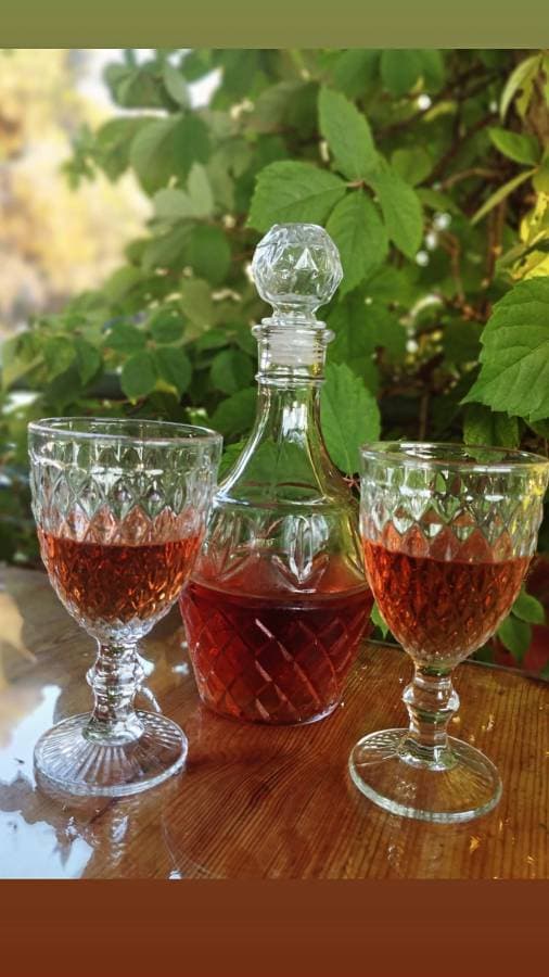 Foto 1 di giuseppe P. (01/07/25)