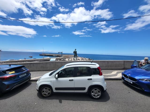 Photo 1 par Juan-Carlos B. (19/05/26)