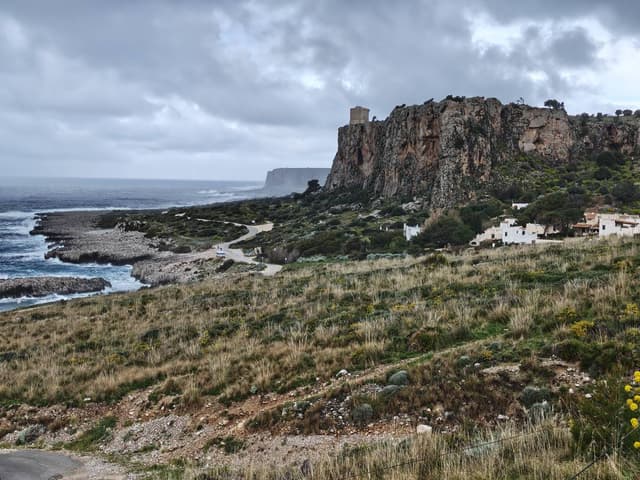 Photo 2 by Marcin S. (4/12/26)