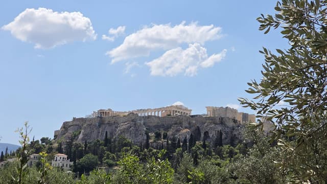 Foto 1 di massimiliano M. (25/07/26)