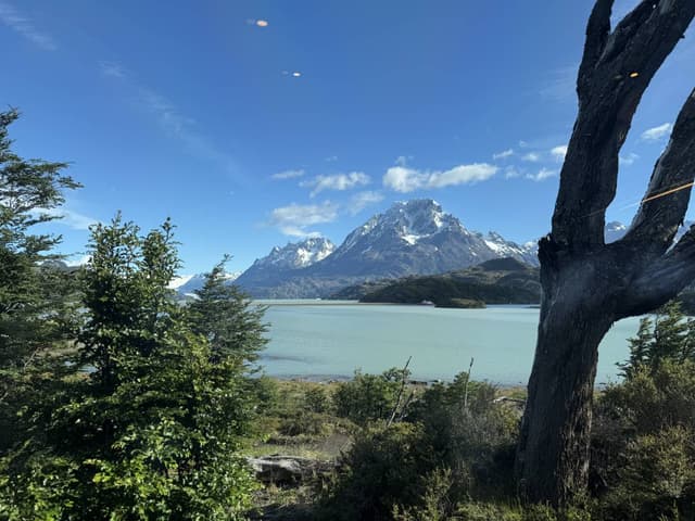 Foto 2 de Pablo Henrique de Oliveira Ancassuerd P. (05/12/25)