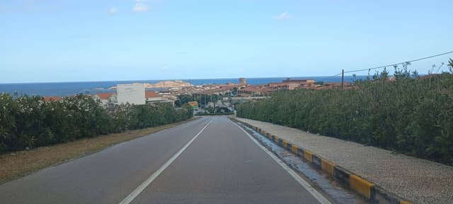 Foto 1 di Giovanni M. (17/05/26)