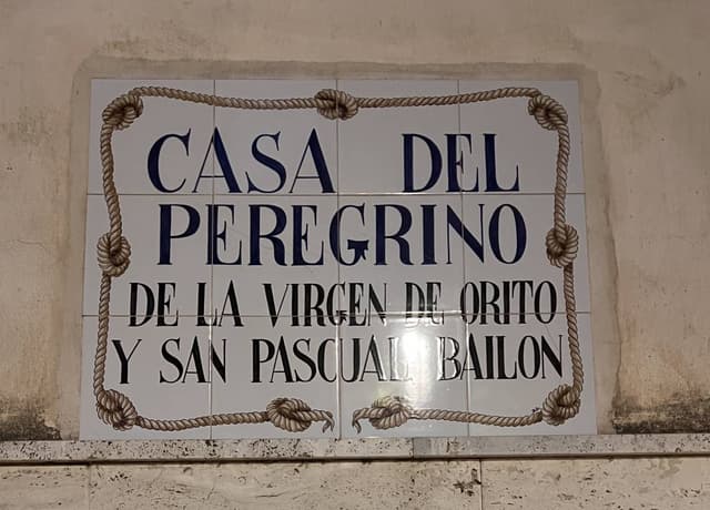 Photo 2 by Stephen R. about hiring a Toyota Aygo in Spain (01.01.25)