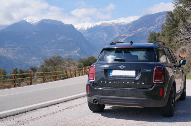 Foto 1 von Maalik Robin K. (2.4.24)