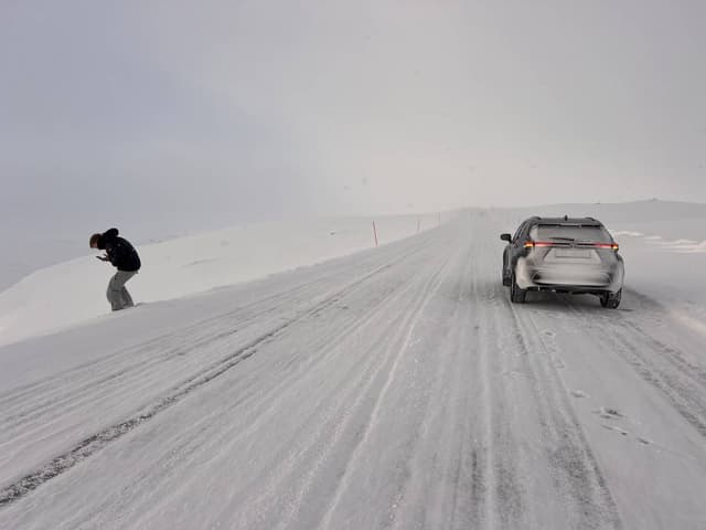 Foto 1 van Edwin V. (22-2-26)