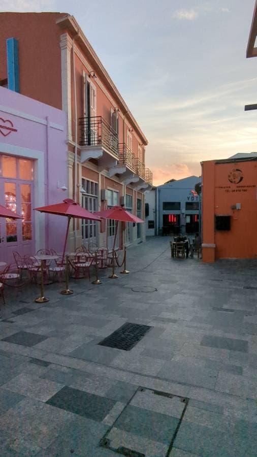 Photo 1 by Olha H. (3/30/26)