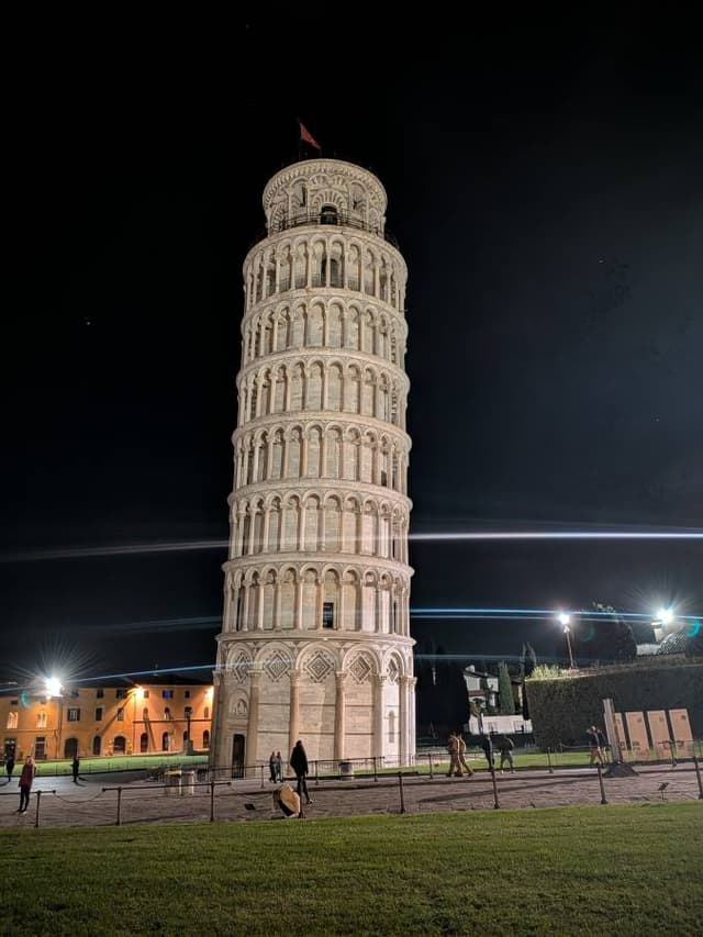 Photo 1 by Regont A. (3/29/26)