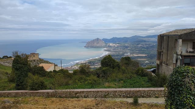 Foto 1 av Fredrik M. (26-04-09)