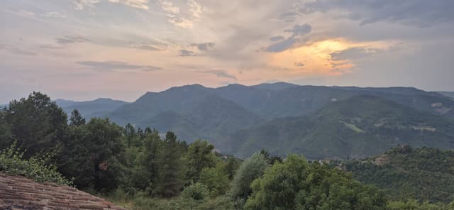 Foto 1 van Arne V. (22-8-25)