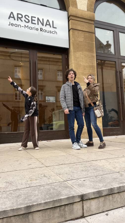 Suleyman T. tarafından 1 fotoğraf (25.11.25)