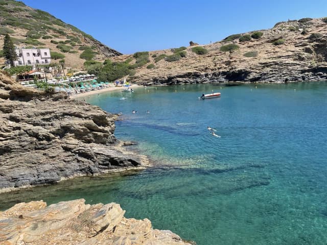 Photo 1 by Benonas B. (6/1/26)
