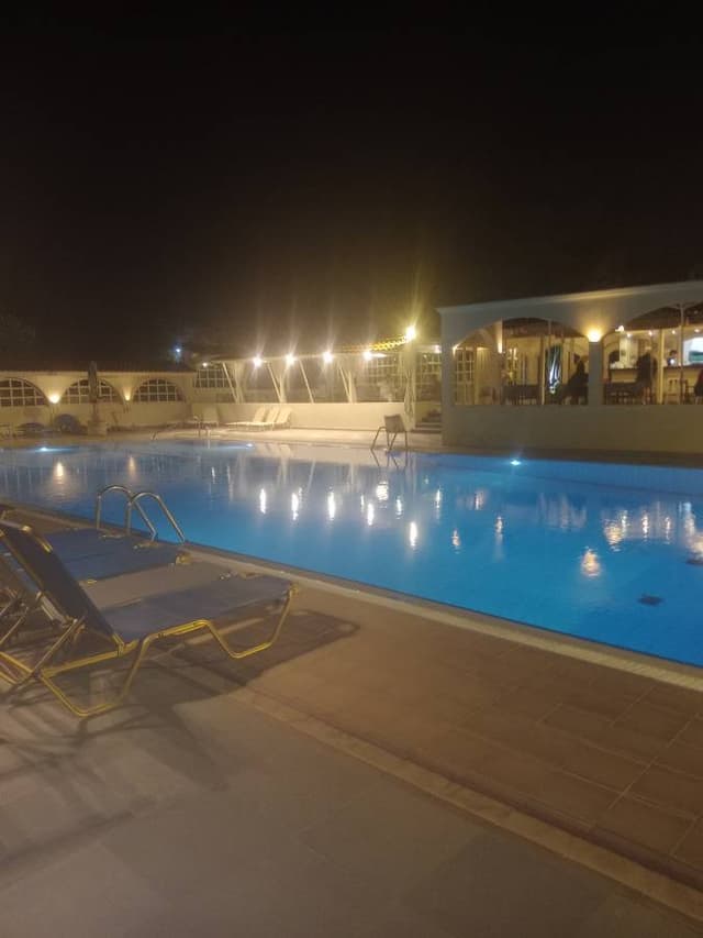 Foto 2 di Anna D. (08/08/25)