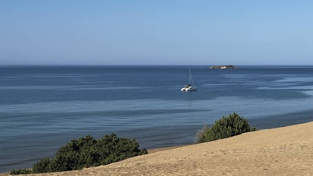 Foto 1 di luigi S. (20/06/24)