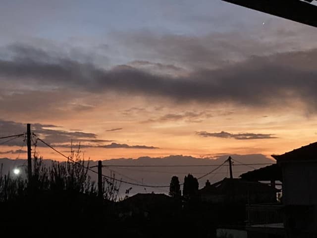 Foto 1 von Christine H. (24.10.25)