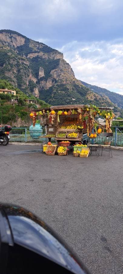 Foto 1 de JOSE ANTONIO M. (13/9/23)