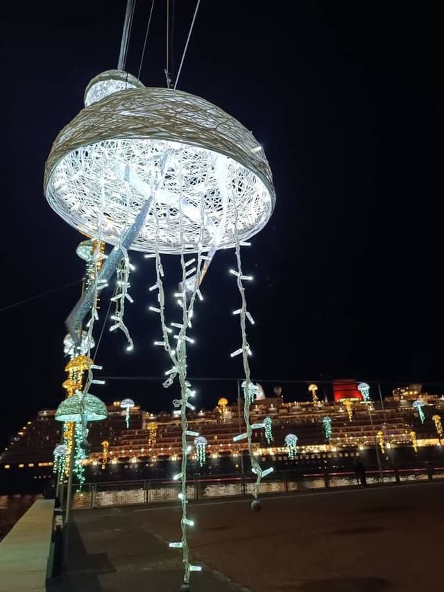 Photo 2 par Francois G. sur la location d'un Volkswagen T-Cross à l’aéroport de Funchal - Madère (16/12/24)