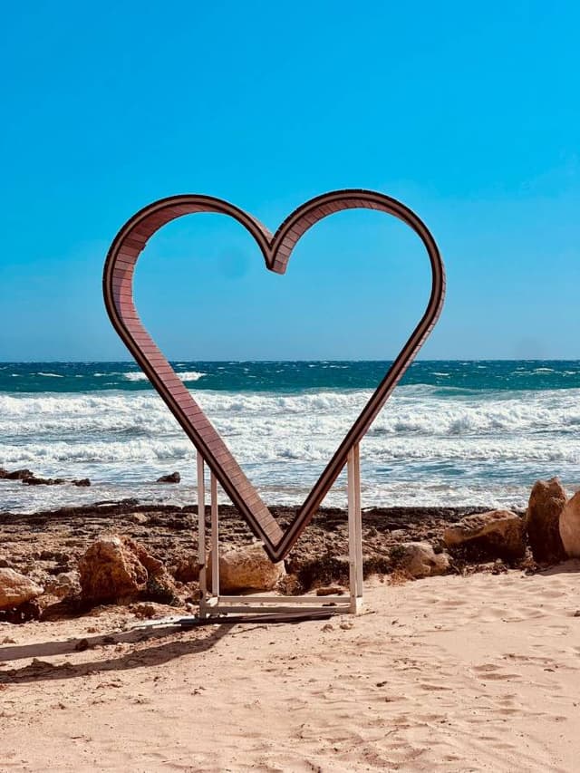 Foto 1 von Andrea Maria W. (5.4.26)