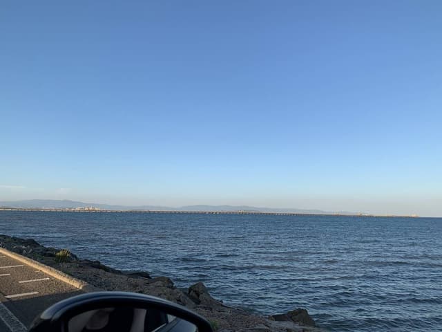 Zdjęcie 2 wykonane przez Pawel B. (11.08.23)