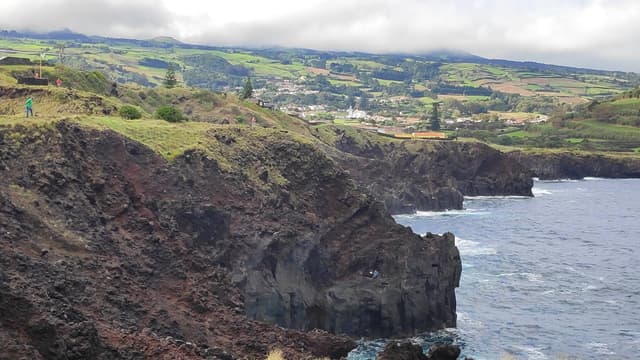 Photo 1 par GERALD G. (21/10/23)