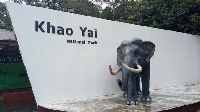 Foto 1 de MARIA LORETO M. (16/10/23)