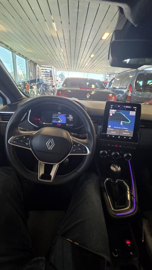 Zdjęcie wykonane przez Michal K. (6.04.26)