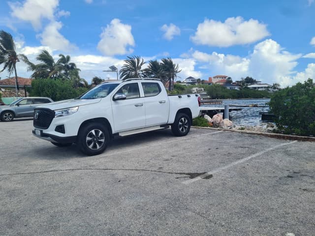 Foto 2 van Don R. (19-11-25)