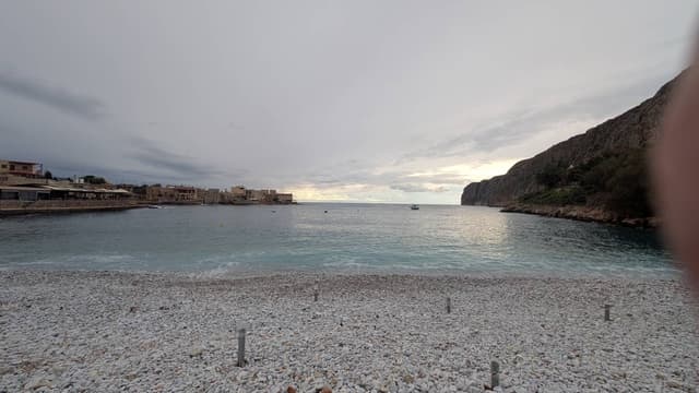 Φωτογραφία 1 από Stefanos R. με ενοικίαση Volkswagen T-Cross σε στο Αεροδρόμιο Αθήνας (στις 12/28/24)