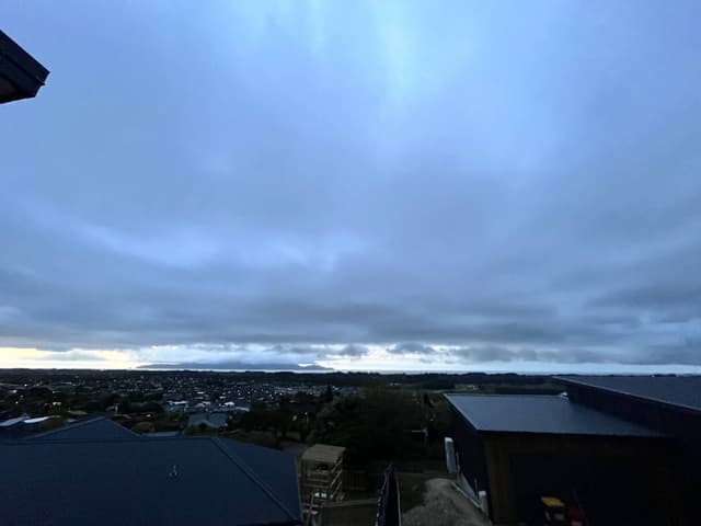 Photo 1 by Dawn G. about renting a Mitsubishi Eclipse in Wellington (11/10/23)