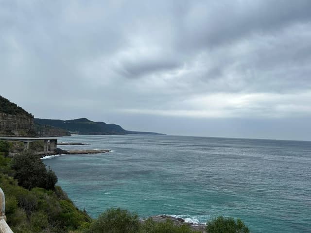 Photo 1 by teng leong K. (6/3/26)