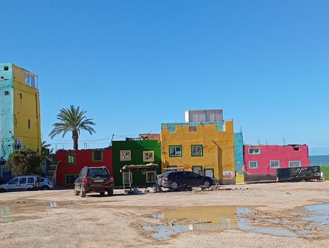 Photo 2 par Gilbert C. (28/01/26)