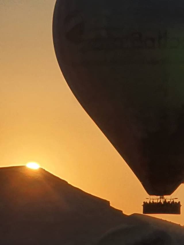 Photo by Georg G. about renting a Mercedes Benz Vito at Dalaman Airport (8/12/24)