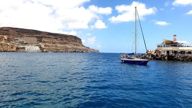 Foto 2 de Domingos S. (23/03/25)