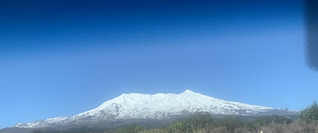 Photo 2 by Natasha D. (7/31/25)