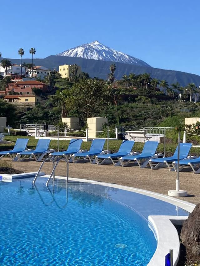 Foto 1 av Hans Anders N. (26-02-02)