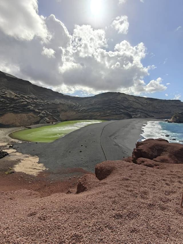 Foto 1 van Rob S. (20-11-25)