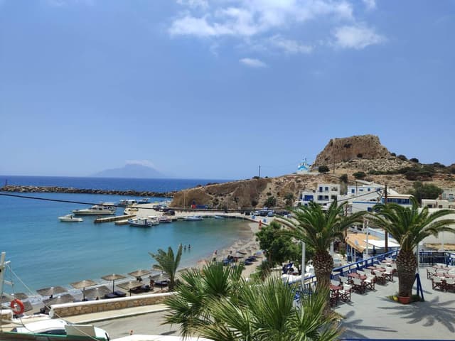 Foto 1 di Quoc Cuong V. (11/07/25)