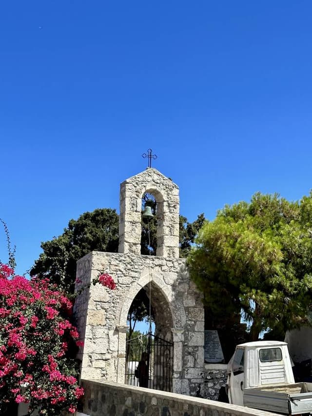 Foto 2 van Jayand G. (3-8-23)