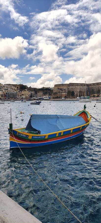 Zdjęcie 1 wykonane przez Ewa P. (5.04.26)